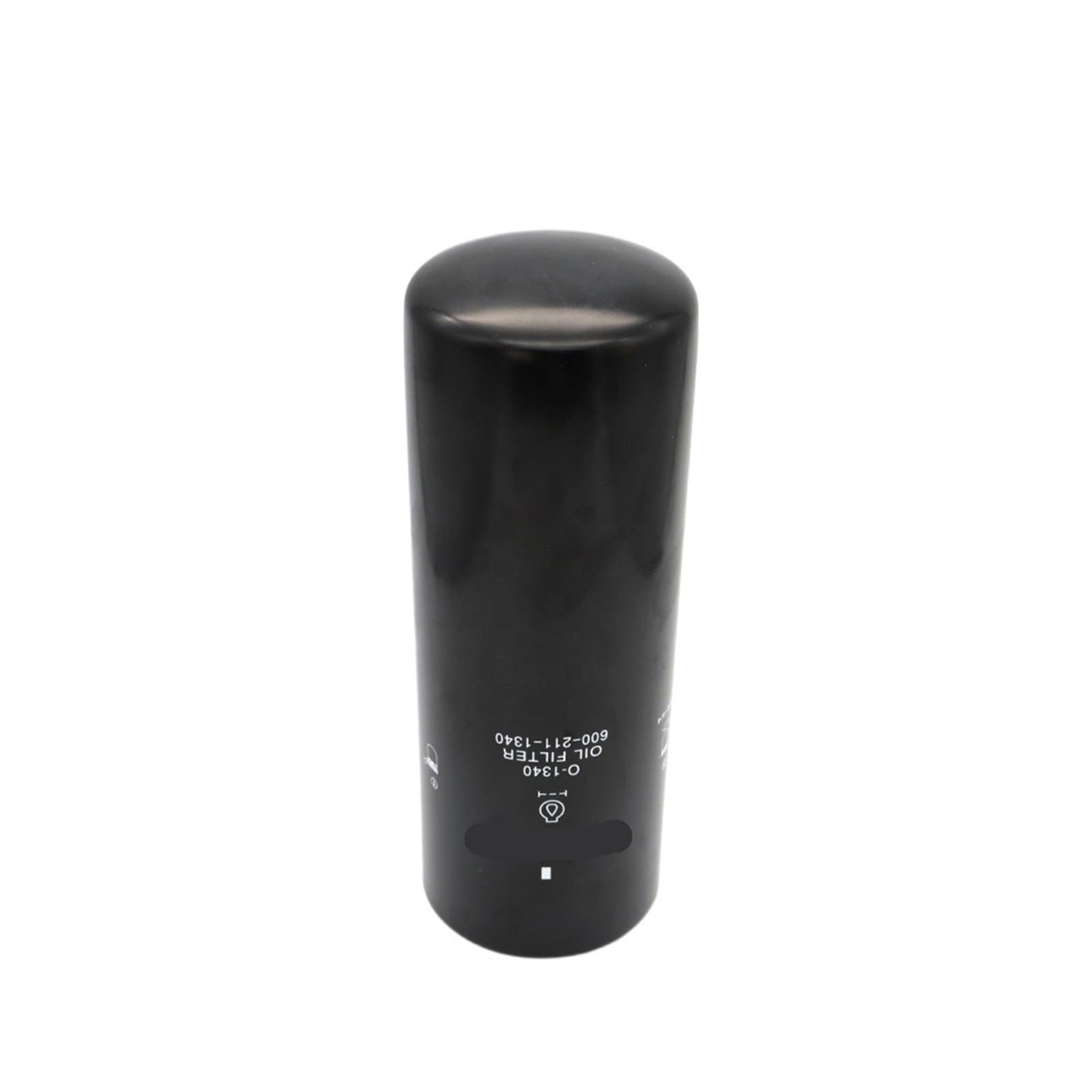 Für 600-211-1348 LF9011 LF9000N BD7355 Motorölfilter