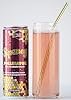 Siponey Pollinator Non-Alcoholic Smash Cocktail – ... #3