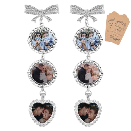 DELORIGIN EFfBOu[PtHg`[ Vo[[u[gjG[s`[ 2 xt n[g{ uC_WG[ DIYKXʐ^t[ EFfBOuC_V[aNX}Xp[eB[Mtgp