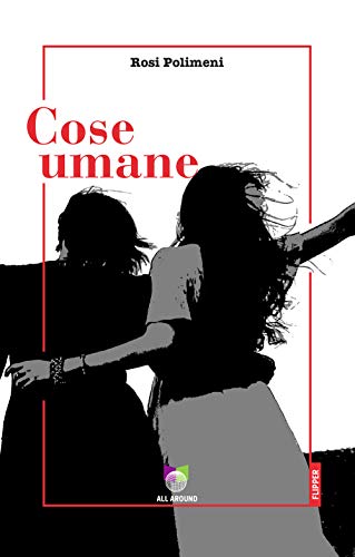  Cose umane