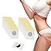 Produktbild Abnehmen Schnell Patch, Slimming Fettverbrenner Pflaster, Abnehmpflaster Weight Loss Slimming Navel Stickers, Bauchnabel Zum Abnehmen Bauch Abnehmen Fat Burning Patch 30 PCS