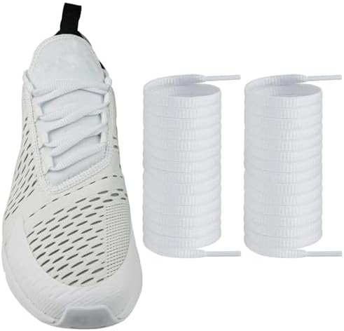 air max shoe strings