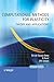 Computational Methods for Plasticity: Theory and Applications