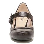 Lifestride Women's Rozz - Image 3