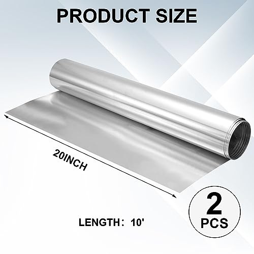Encuentra reviews de Tapajuntas de aluminio favoritos de las personas. 20 Encuentra reviews de Tapajuntas de aluminio favoritos de las personas. 20