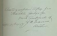 My seventy years in California,: 1857-1927, B00085UVN8 Book Cover