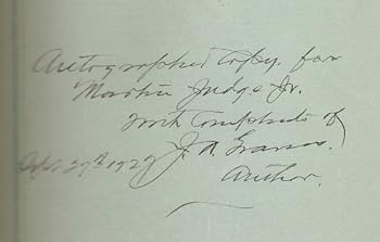 Hardcover My seventy years in California,: 1857-1927, Book