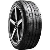 Avon ZX7 FSL - 235/55R18 100V - Pneu Été