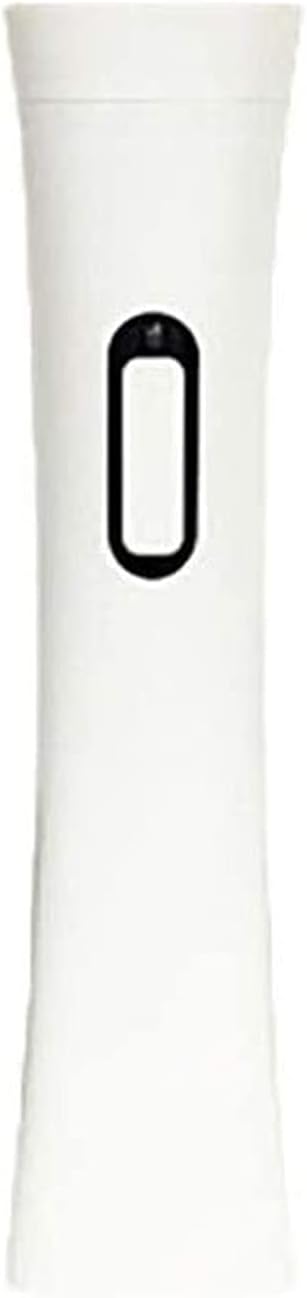 Electric Wine Opener W/Foil Cutter One-Touch Uncork 30 Bottles On Single Charge Automatic Corkscrew Foil Remover Rechargeable Battery