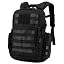 25l Schwarz
