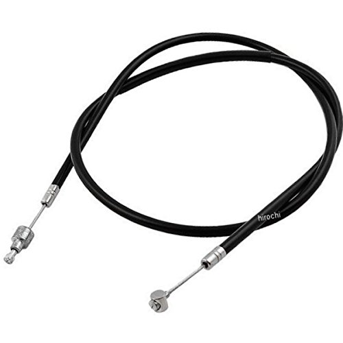 Amazon | Parts Unlimited クラッチ ケーブル 73年-74年 RD250 360