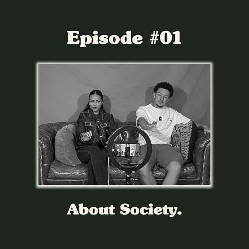 Avoir la vingtaine en 2025