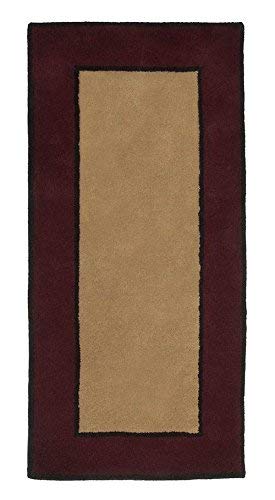 Tapete rectangular Minuteman International 142x66 cm miniatura 4