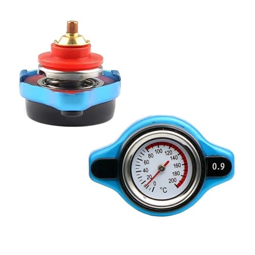 ^NJo[  I[goC X^CO T[ WG[^[ Lbv ^N Jo[ v [eBeB Z[tt 0.9 Bar/1.1 .3 Bar Lbv(Small Head 0.9)