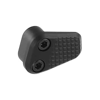 Amazon | Revanchist Airsoft SPARROW DYNAMICS タイプ マガジン