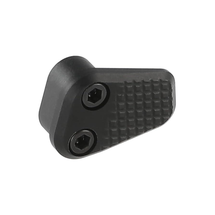 Amazon | Revanchist Airsoft SPARROW DYNAMICS タイプ マガジン