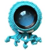 Shutter Hugger, Camera Buddies Shutter Hugger Photography...