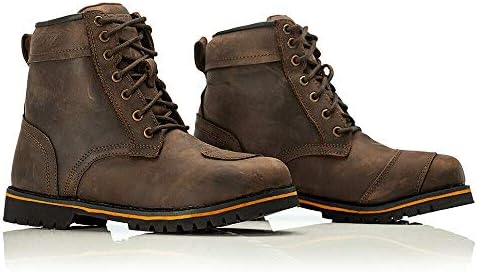 roadster boots amazon