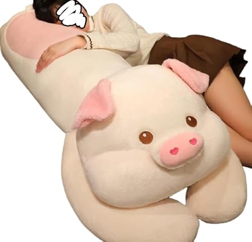 LumingLight  u^ ʂ 킢   ԗp Mtg 킢 LN^[  􂦂 150cm lC q̒a NX}X Os[  ʐ^6 (130cm,ʐ^4) [sAi]