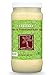 100% Palm Oil - 16 Fl Oz