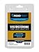 Testosterone 2-Step Test