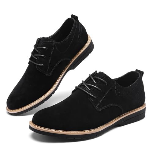 [Maxome] XG[hV[Y Y [XAbvV[Y {v JWA rWlXV[Y Y XEF[h C y tH[} ʋ