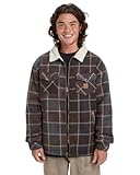 __Usage :__ activités outdoor quotidiennes / temps froid