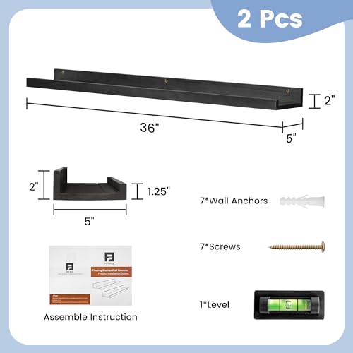 Reviews y listado de Estantería madera pino para comprar hoy. 18 Imagen adicional