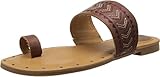 Ariat Women's Copper Creek Toe Ring Sandal