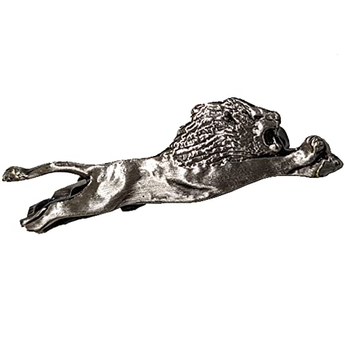 y{z oG[VLx IׂlN^Cs ^Cs ^Co[ R~bN^Co[ 킢 y `[t ȃAeB[Ndグ (CI)