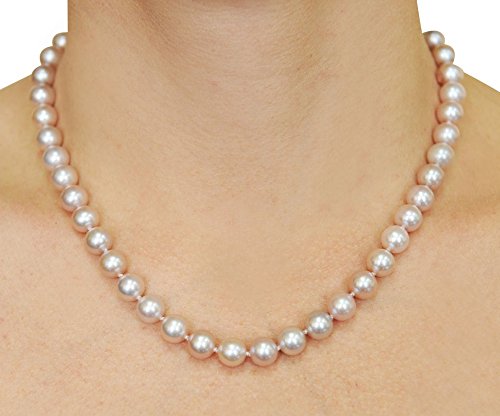 The Pearl Source 78FWP-17-Parent
