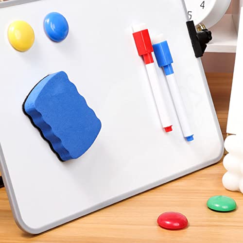 Almacenamiento, Toy cara blanca Marca jojobasec (3)