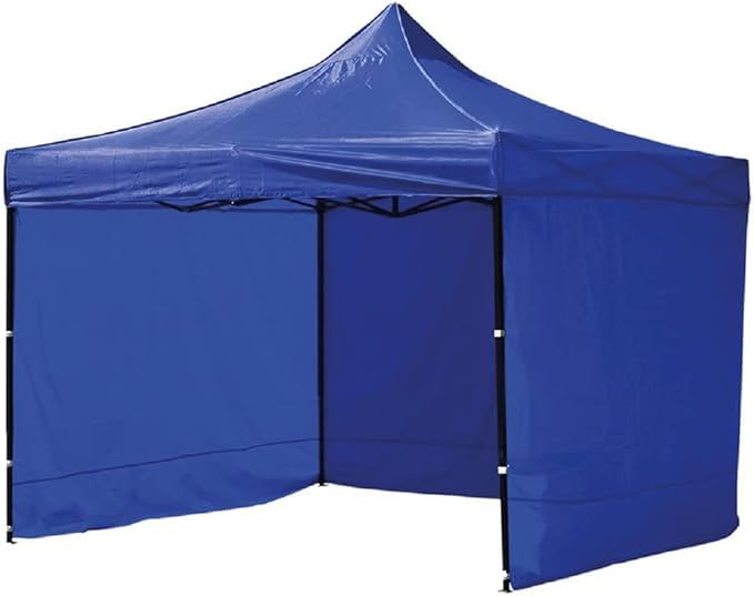 El Mejor Listado de Carpa los más solicitados. 15 El Mejor Listado de Carpa los más solicitados. 9