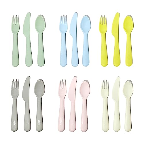 Catálogo para Comprar On-line Vajillas infantiles Top 10. 3 Imagen adicional