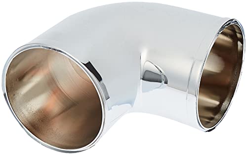 Image of Spectre Performance SPE-86981 Intake Tube