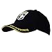 Produktbild Ferromil US Army 101st Airborne Divison Baseball Cap Paratrooper Screaming Eagle