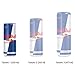Red Bull Regular, Bebida energética - 24 de 250 ml. (Total 6000...