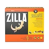 ZILLA