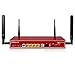 Produktbild BINTEC RS353jwv-4G IP Access Router inkl. VDSL2/ADSL2+ Modem Annex B/J All-IP Vectoring ISDN LTE 4G 11n WLAN inkl. 5 IPSec Tunnel