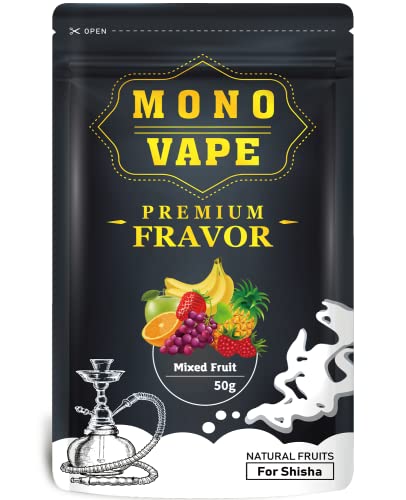 MONOVAPE(mxCv) V[V t[o[ mjR` V[Vt[o[ vdl (~bNXt[c)