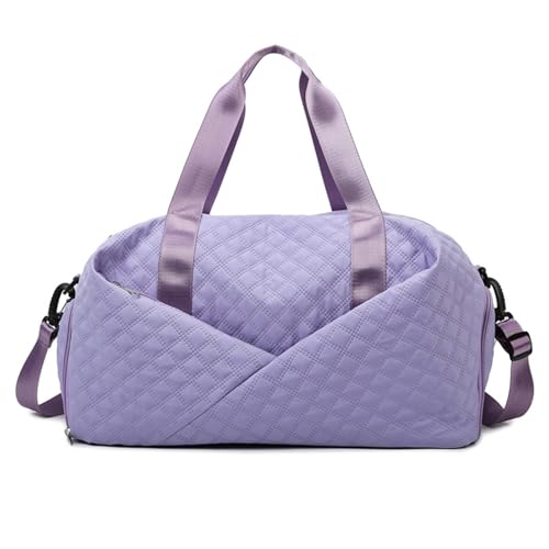 [Stebcece] WX|[c◷sp̑^_btobOAV[YRp[ggƃtBbglXDƌ̃EFbg|Pbgt̍LXƂfUCAYAEghAobO