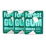 enthält nachhaltige Rohstoffe