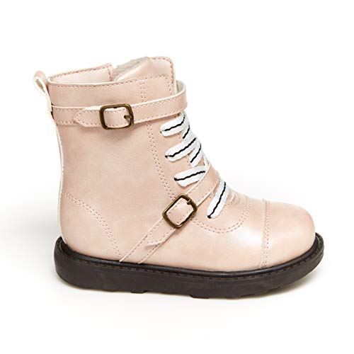 Carter's girls Lydia2