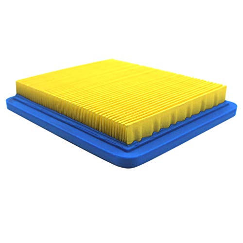 Kokiya 新しいオートバイのエアフィルターの交換にあるホンダAF56 AF57 AF58