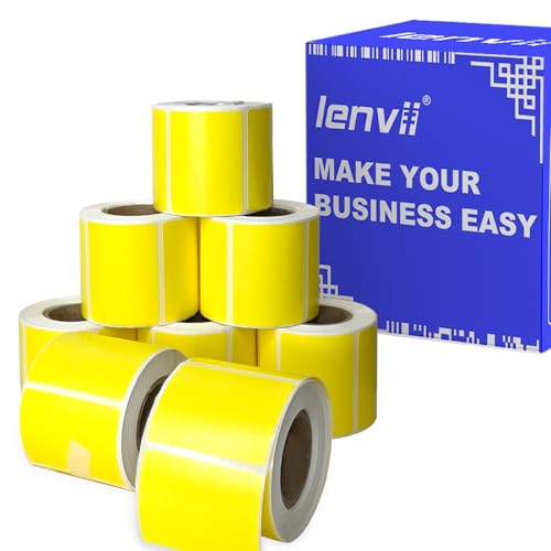 LENVII CG[ 40x30mm MxV[bhEϖEϔMEhjdlbڊM`^Mv^[􂫖h~x250/1v82000bPDx/Hi\/QRR[hΉbE[ɍœK