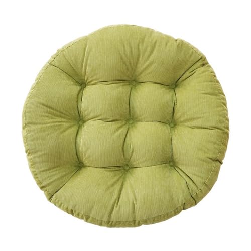 zc NbV ᔽ{ tANbV  傫 55x55cm Ɍ12cm ԂƂ bNX\t@ R[fCn n ~`  킢 k Vv