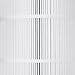 Unicel C-8412 Replacement Filter Cartridge for 120 Square Foot Hayward CX1200RE, Waterway Pro Clean 125, Waterway Clearwater II 125