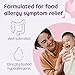 Nutricia Neocate Infant - Hypoallergenic, Amino Acid-Based Baby Formula - Well-Tolerated & Supports Normal Growth - Infant Formula with DHA, ARA & Iron - 14.1 oz can (Pack of 1)