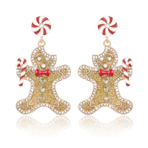 Firopia fB[X NX}X_OCO | 킢bhJbv WW[ubh} LfBP[ T^ NX}Xc[ NX}XCO | zf[CO | NX}XWG[Mtg, ΂Ȃ