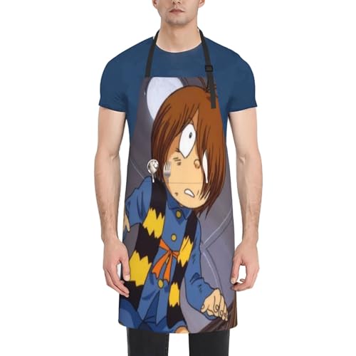 QQQ̋SY (1) Aj Gv H^Gv Vv lC VɂȂɂ |Pbgt ߉\ IbNXtH[hzmAC Y fB[X Lb`Gv ۈm dp 84x70cm